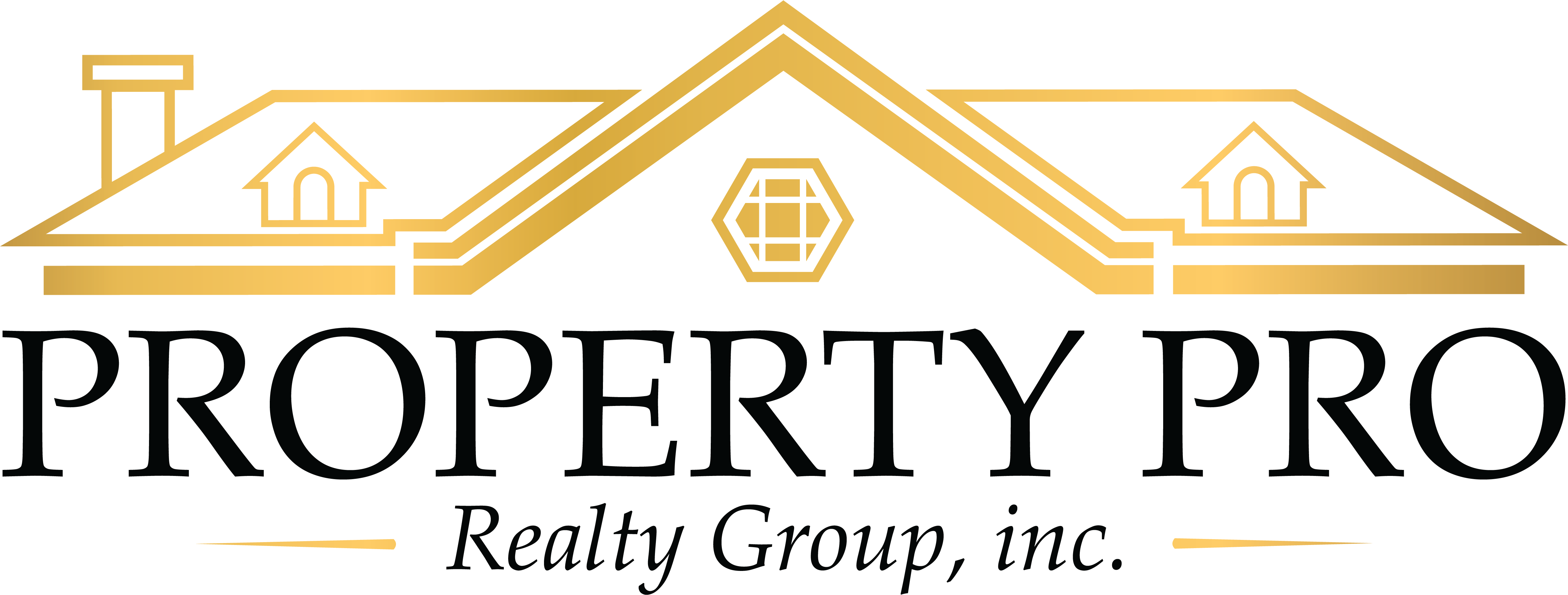 Property Pro Realty Group Inc.